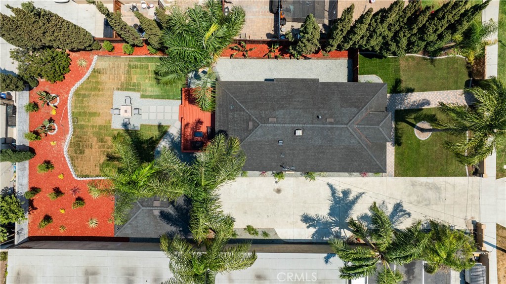 4705 East Washington Avenue