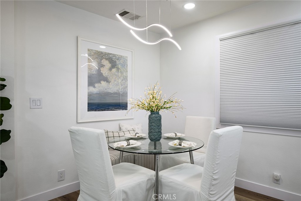 4705 East Washington Avenue