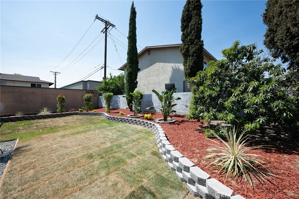 4705 East Washington Avenue