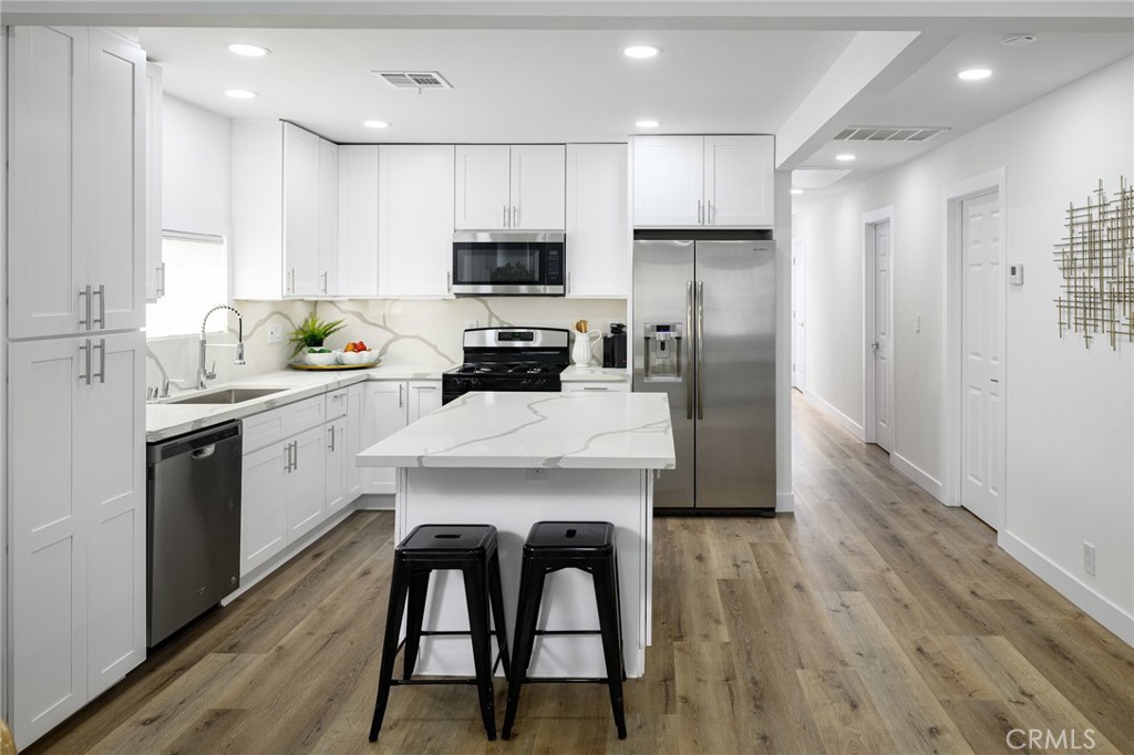 4705 East Washington Avenue