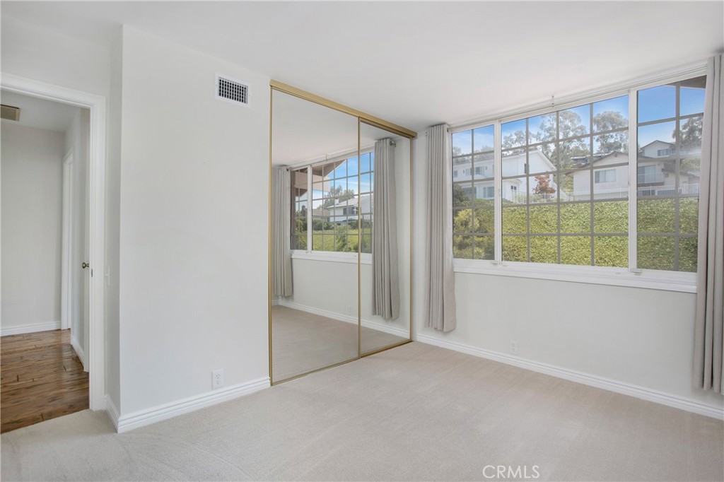 2220 Port Aberdeen Place