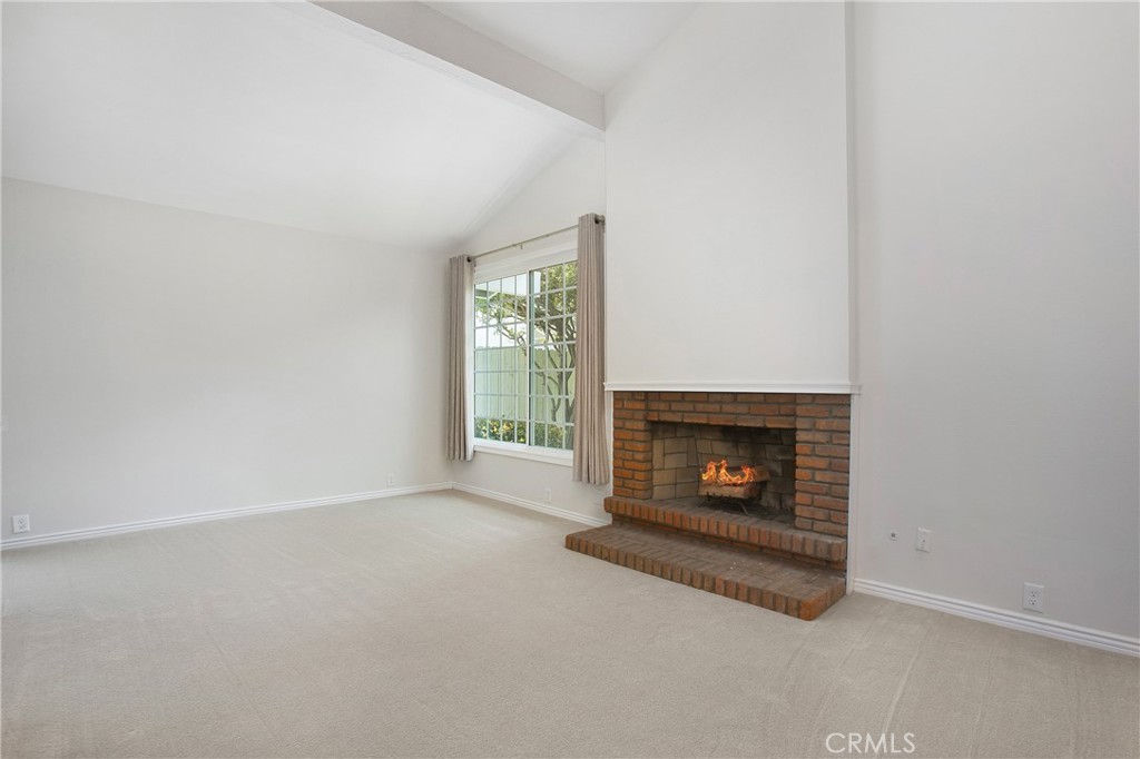 2220 Port Aberdeen Place