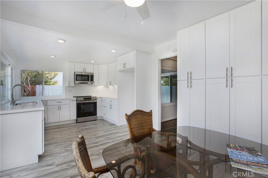 2220 Port Aberdeen Place