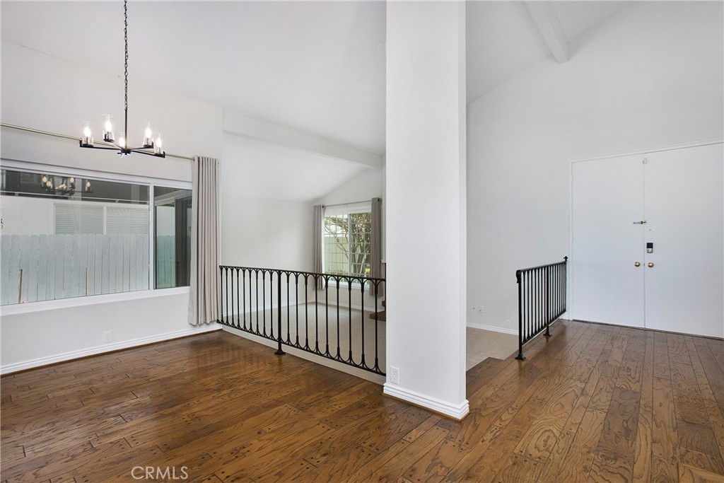 2220 Port Aberdeen Place