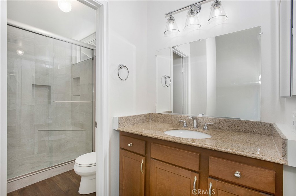 2220 Port Aberdeen Place