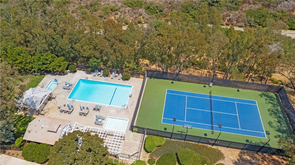 2220 Port Aberdeen Place