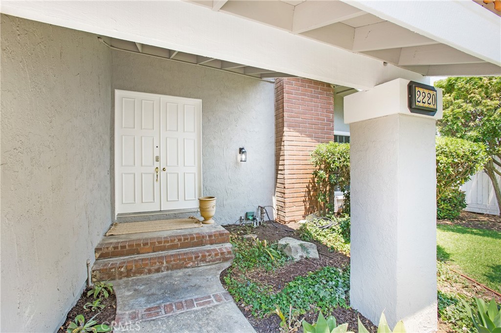 2220 Port Aberdeen Place