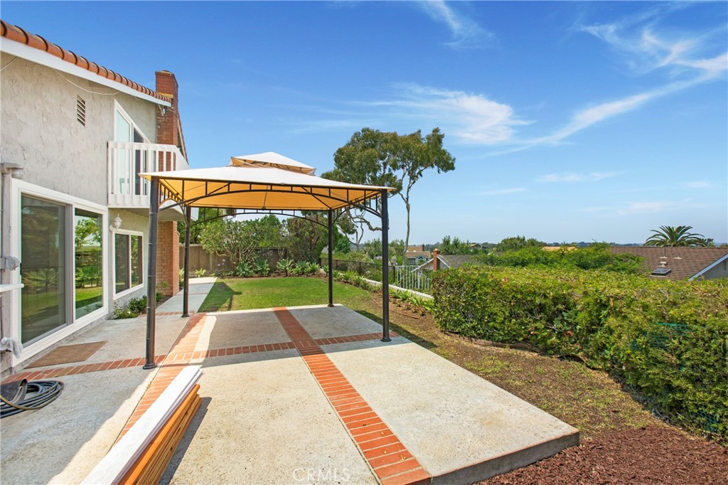 2220 Port Aberdeen Place