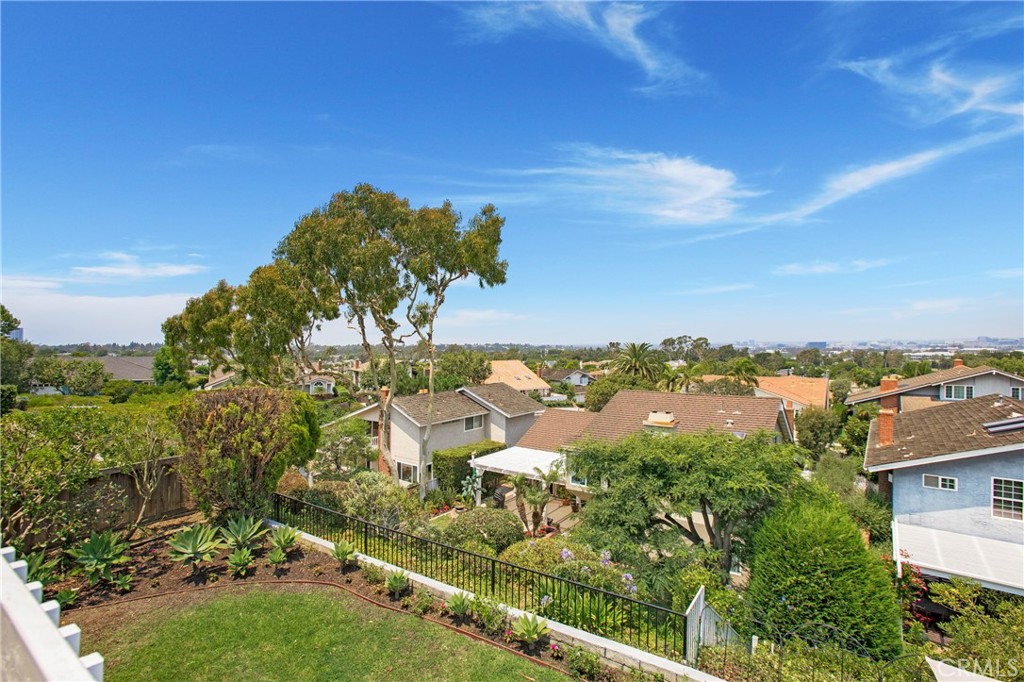 2220 Port Aberdeen Place