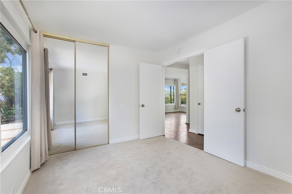 2220 Port Aberdeen Place