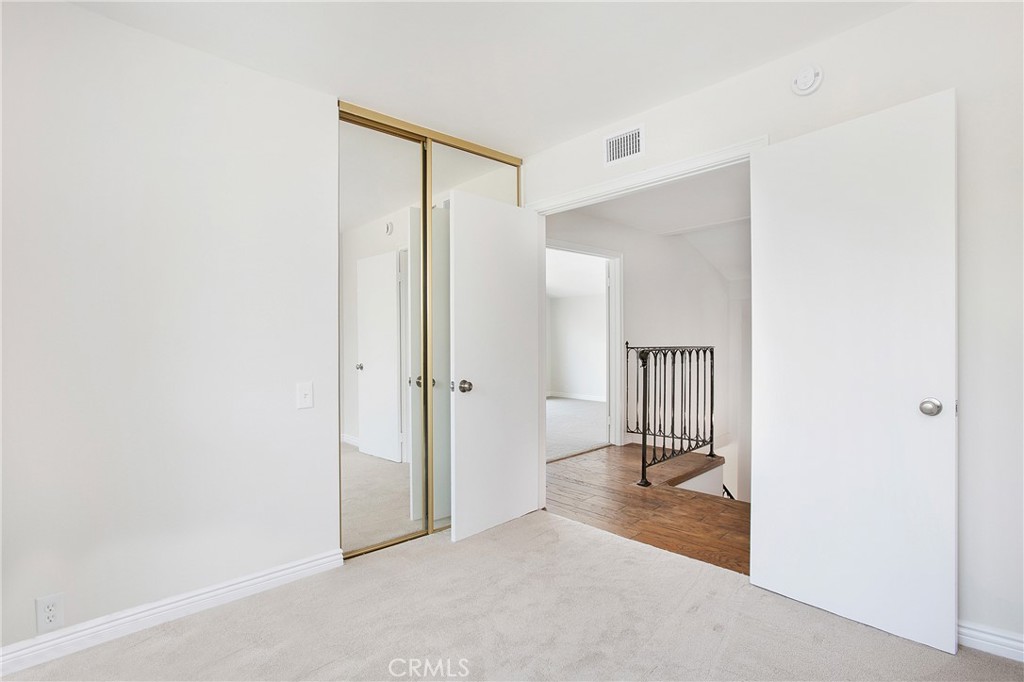 2220 Port Aberdeen Place