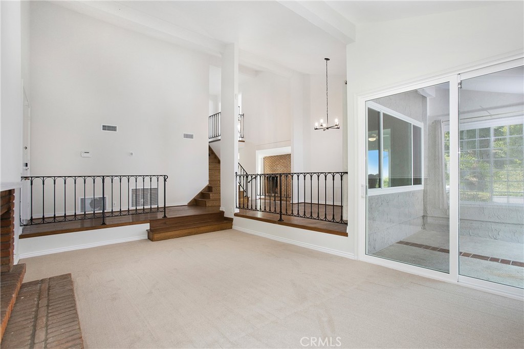 2220 Port Aberdeen Place