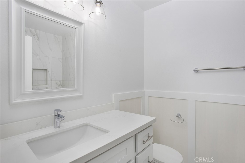 2220 Port Aberdeen Place