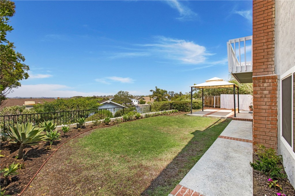 2220 Port Aberdeen Place