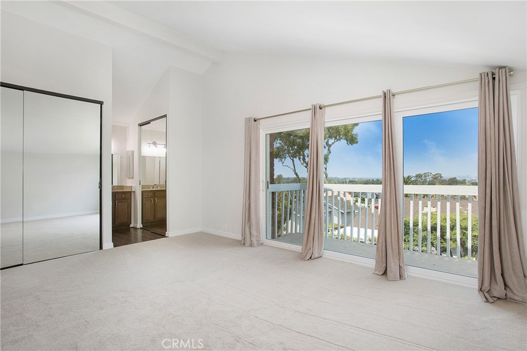 2220 Port Aberdeen Place