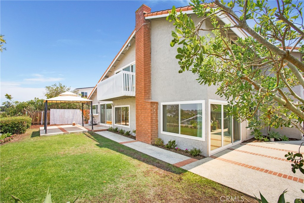 2220 Port Aberdeen Place