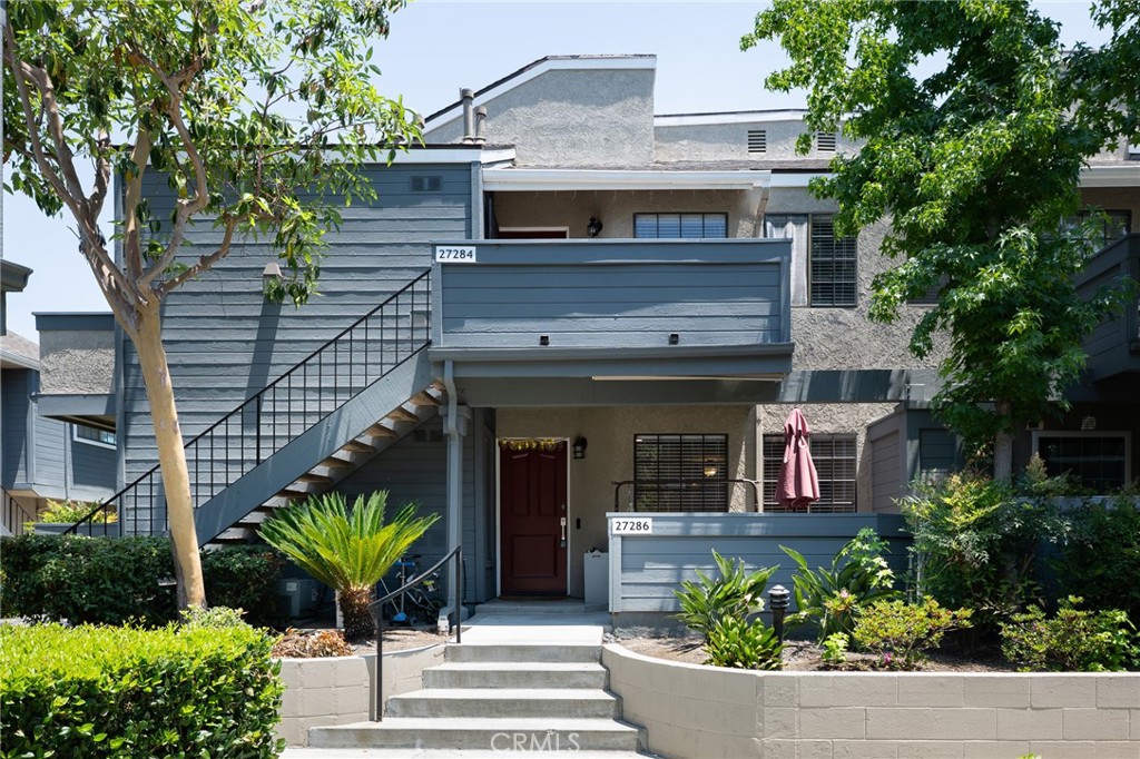 27286 Avenida De La Plata 141