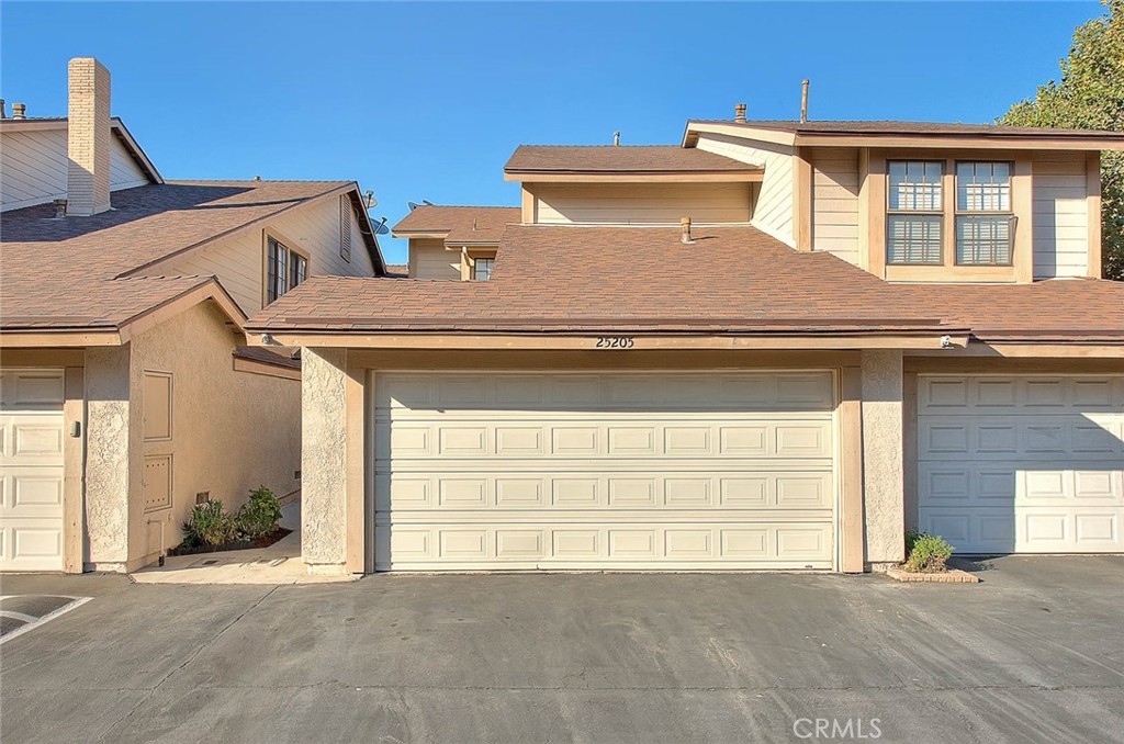 25205 Chestnutwood