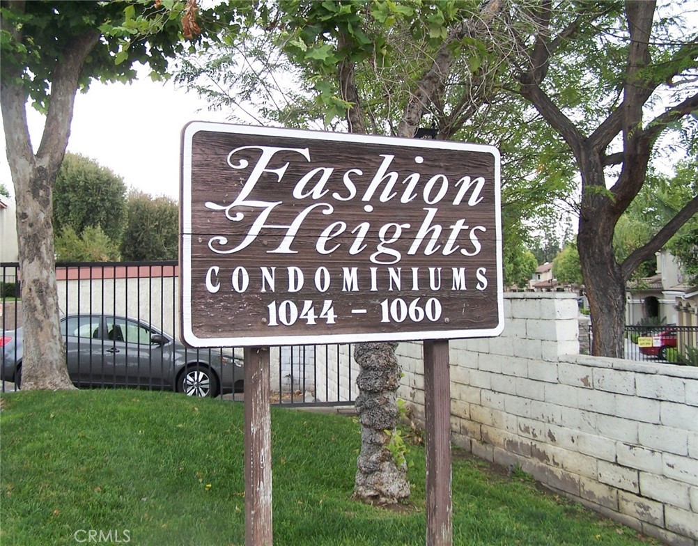 1048 S Idaho 8