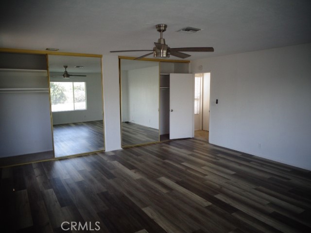 8122 San Dimas Circle