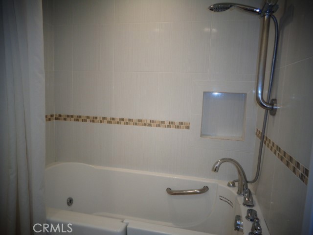 8122 San Dimas Circle