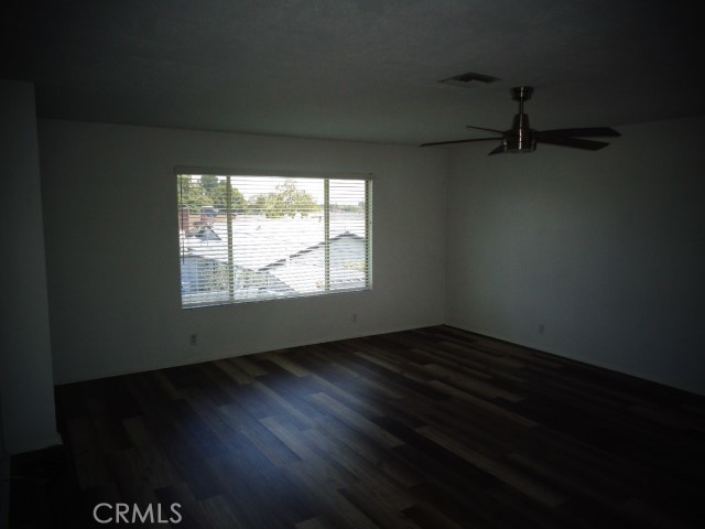 8122 San Dimas Circle