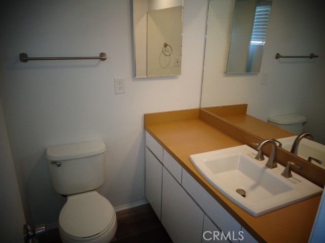 8122 San Dimas Circle