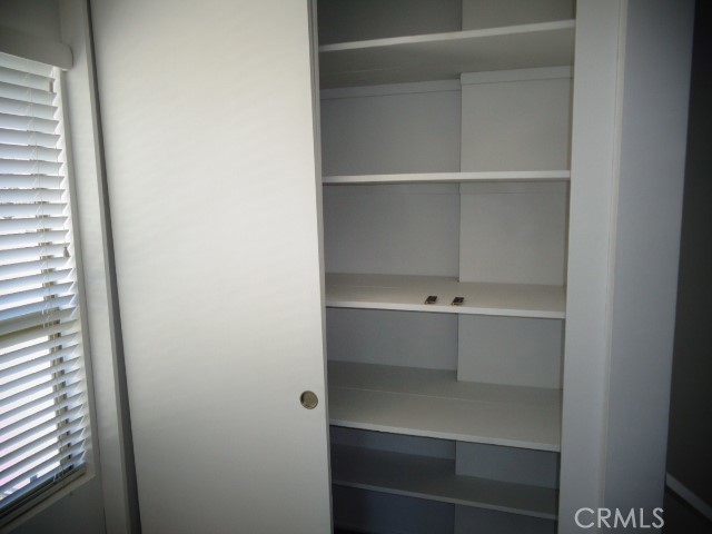 8122 San Dimas Circle