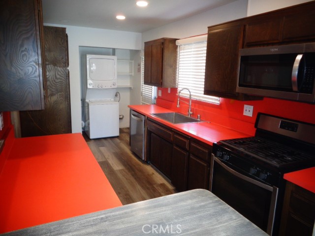 8122 San Dimas Circle