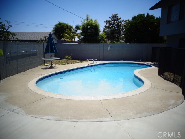 8122 San Dimas Circle