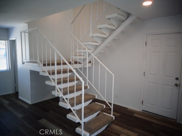 8122 San Dimas Circle