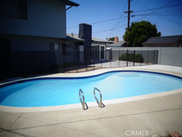 8122 San Dimas Circle