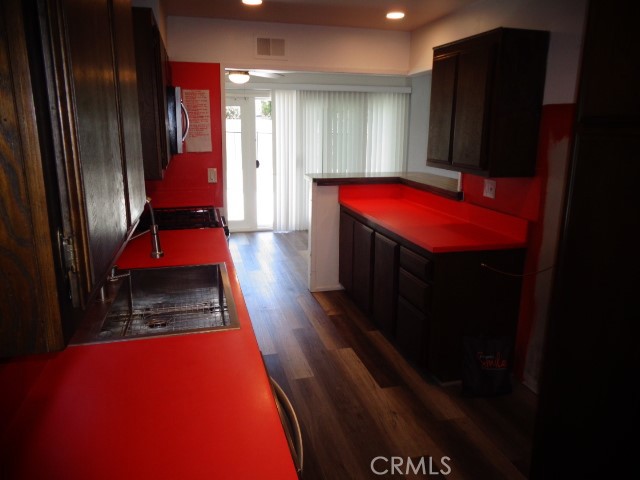 8122 San Dimas Circle