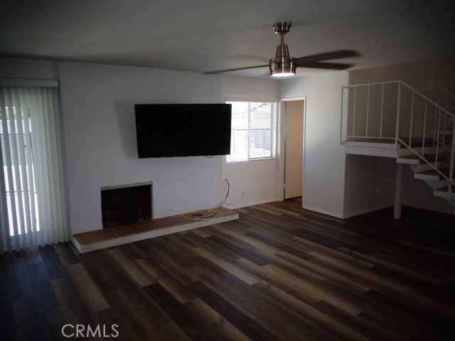 8122 San Dimas Circle