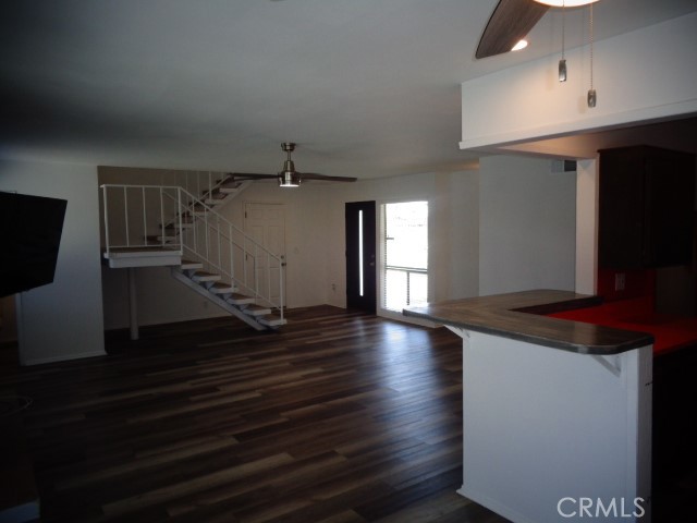 8122 San Dimas Circle