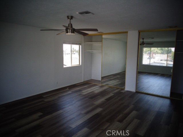 8122 San Dimas Circle