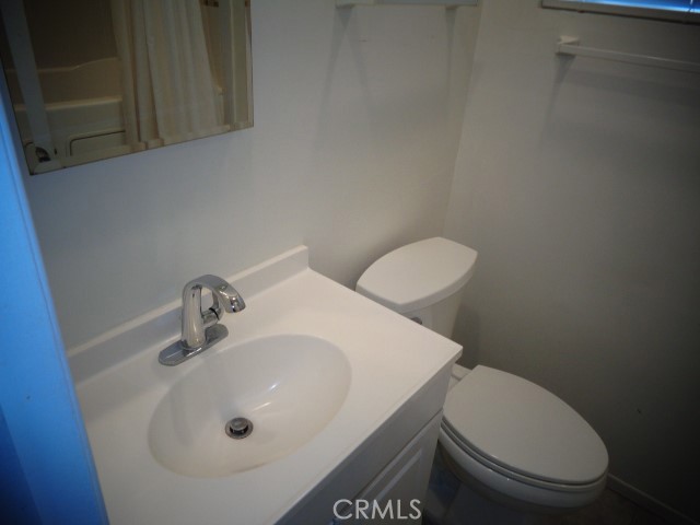 8122 San Dimas Circle