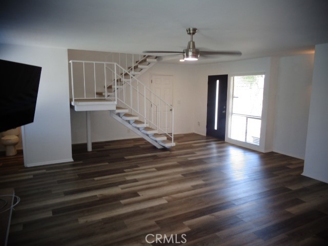 8122 San Dimas Circle