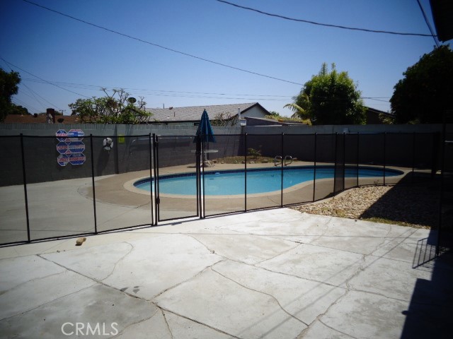 8122 San Dimas Circle