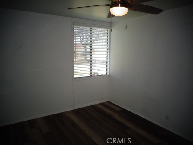 8122 San Dimas Circle