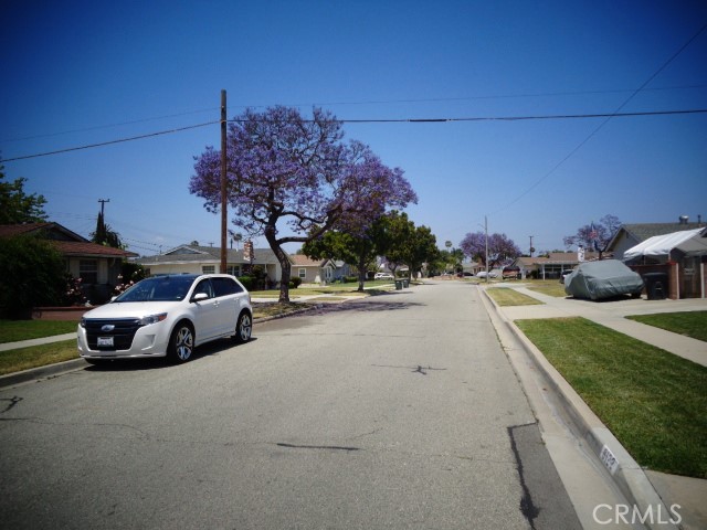 8122 San Dimas Circle