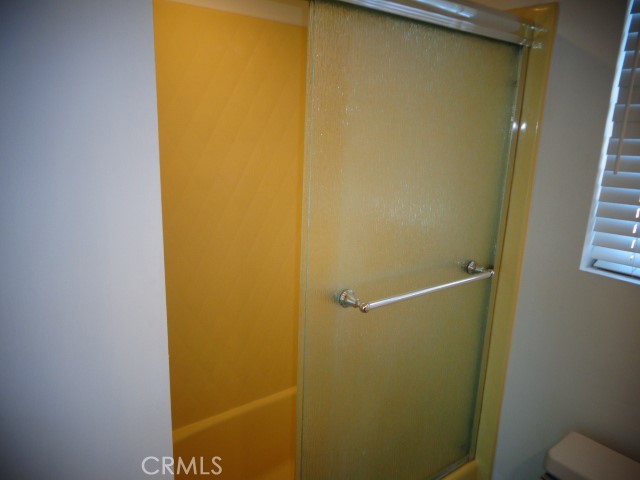 8122 San Dimas Circle