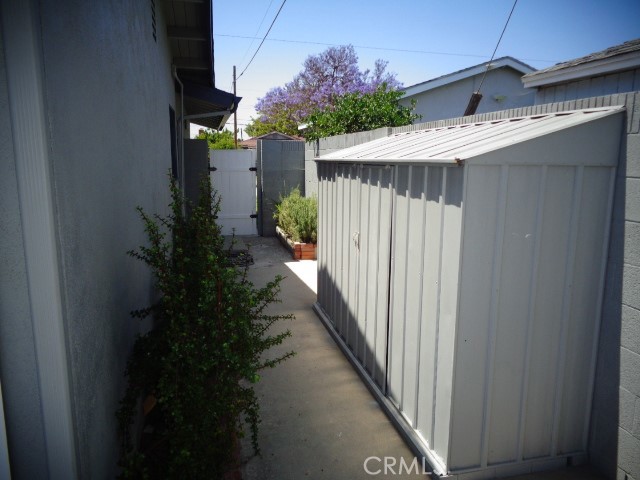 8122 San Dimas Circle