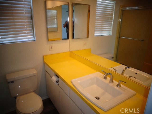 8122 San Dimas Circle