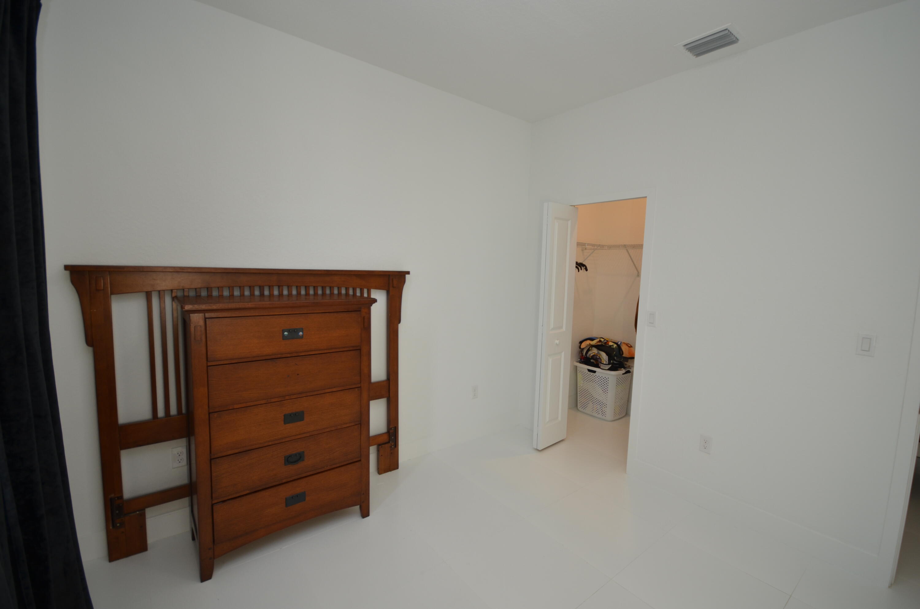 15743 SW 136th Terrace SW