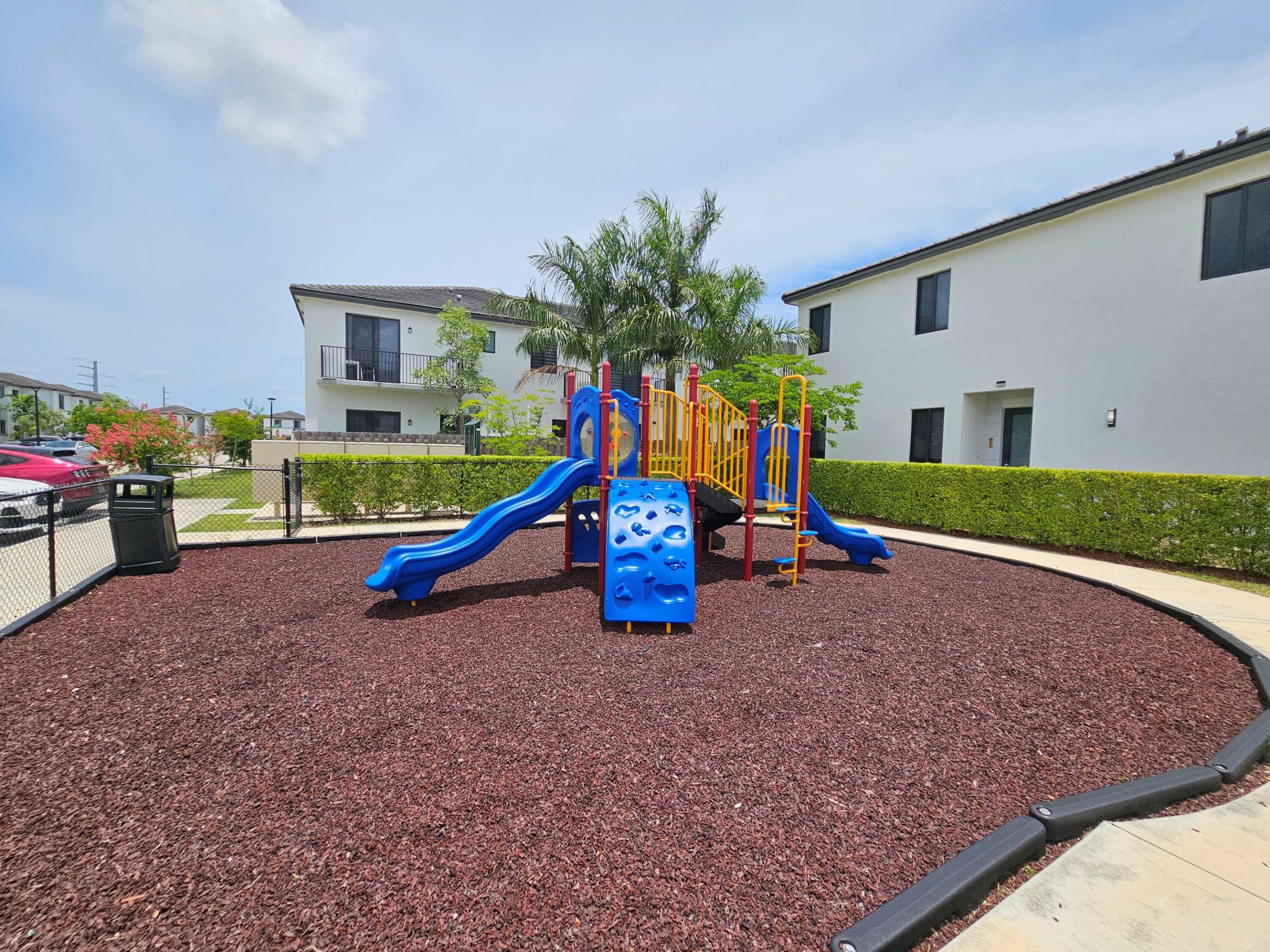 15743 SW 136th Terrace SW