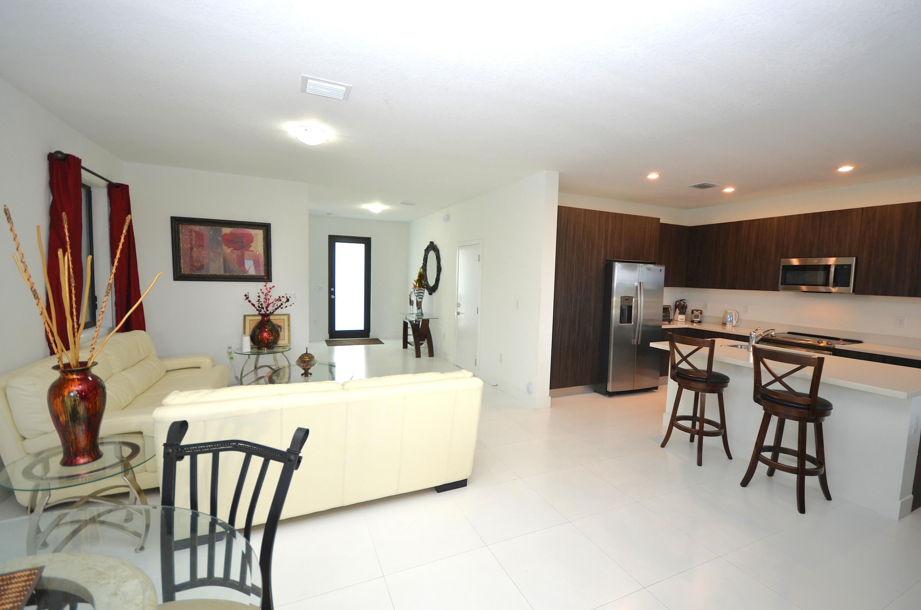15743 SW 136th Terrace SW