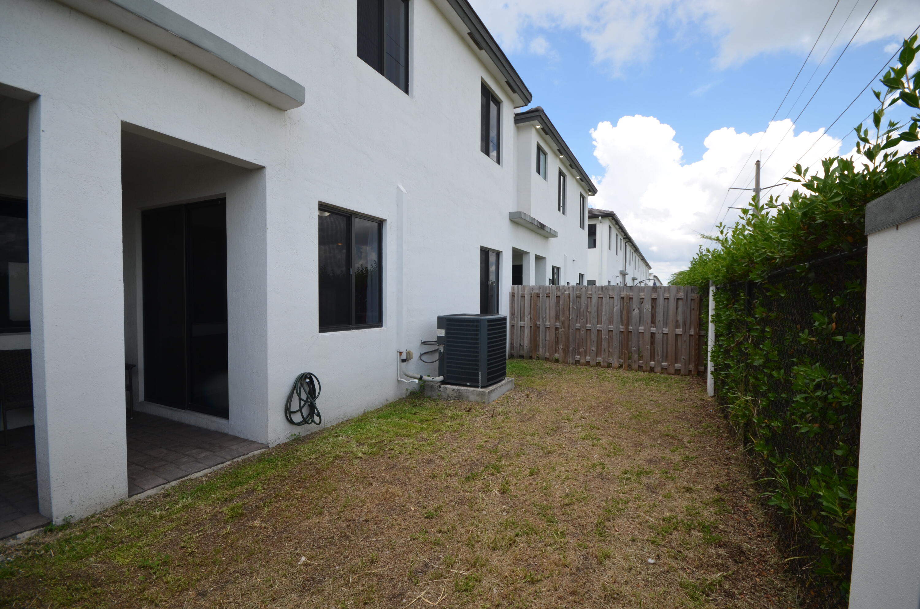 15743 SW 136th Terrace SW
