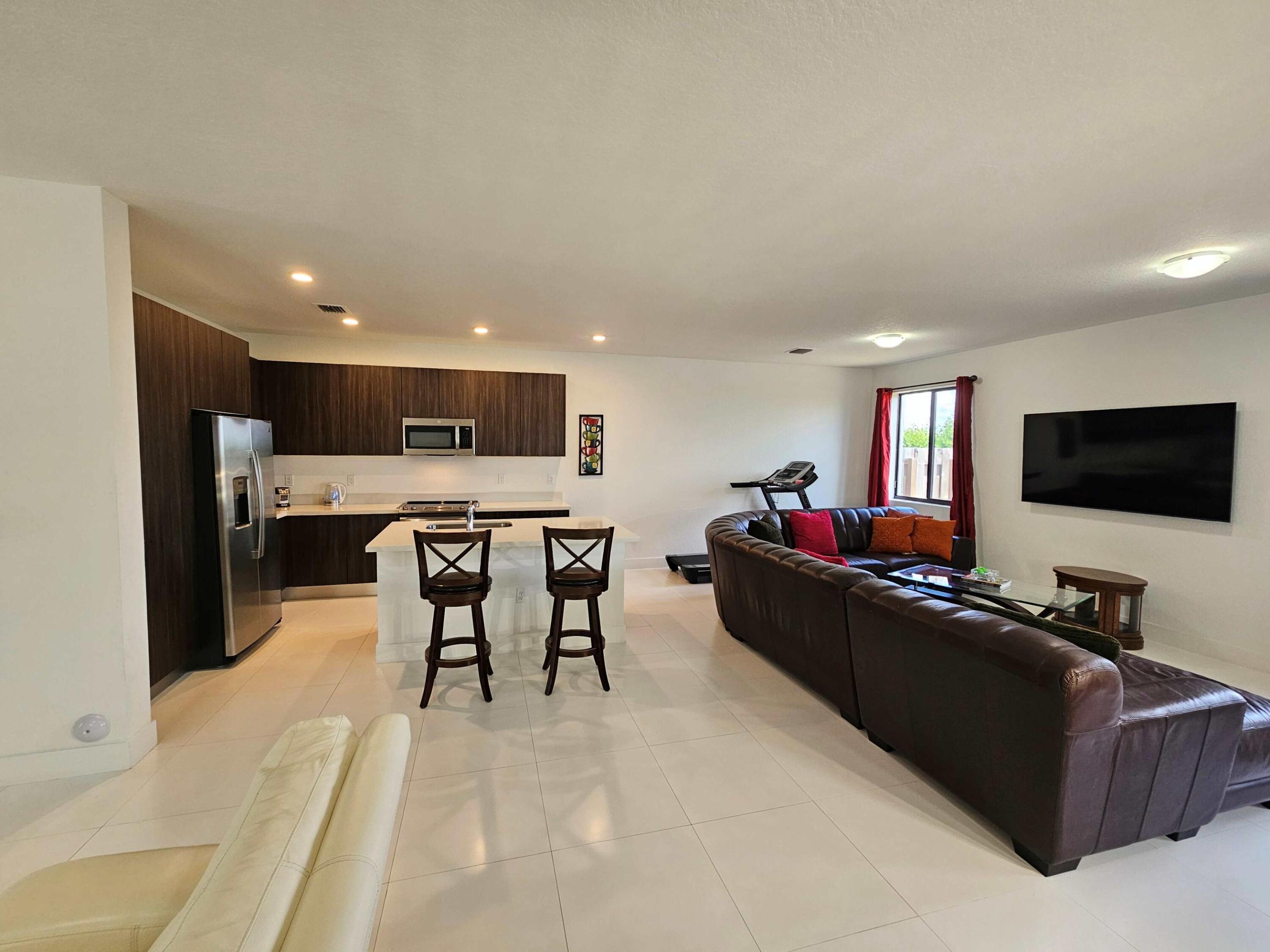 15743 SW 136th Terrace SW
