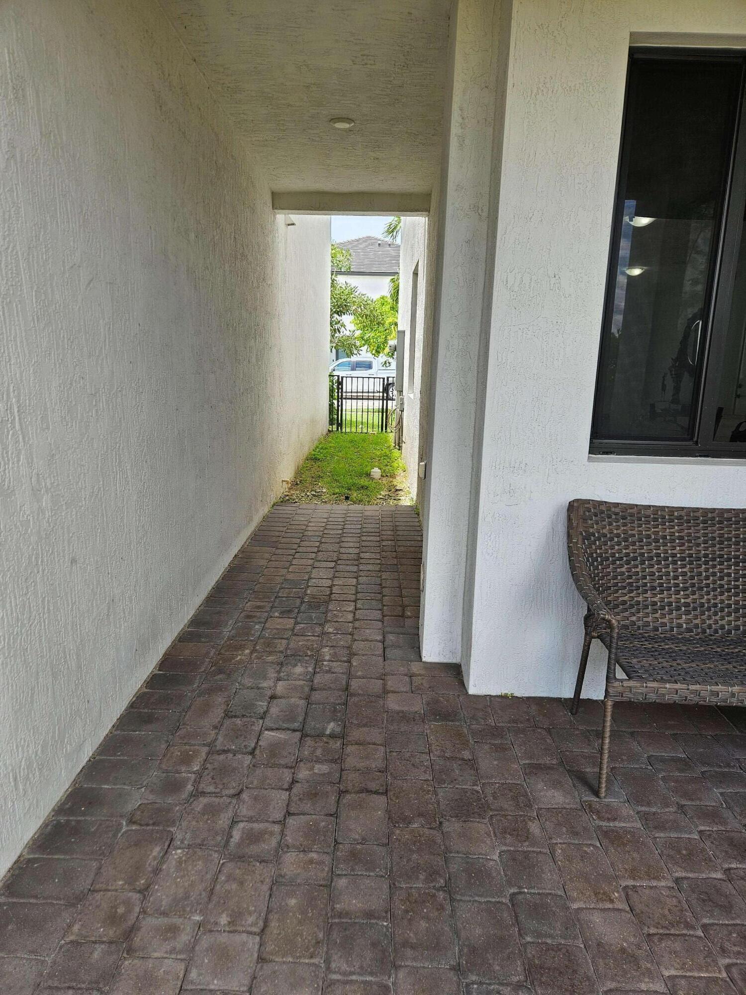 15743 SW 136th Terrace SW